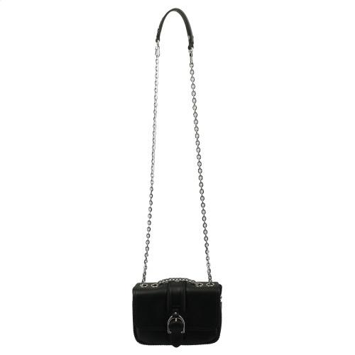 LONGCHAMP（ロンシャン） ショルダーバッグ レディース アマゾーヌ