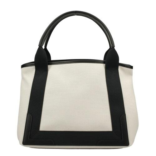 BALENCIAGA（バレンシアガ） トートバッグ レディース 339933 2HH3N