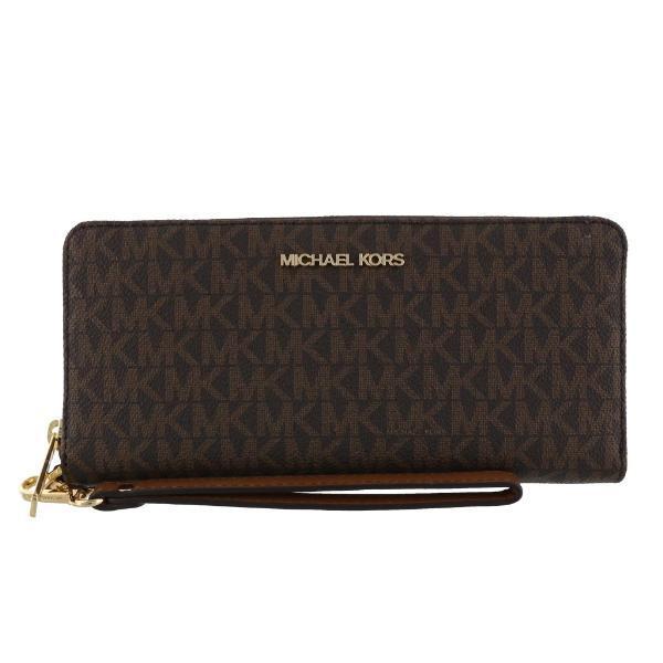 リンバスカンパニー　社員証　12枚セット Amazon.co.jp: limbus company リンバスカンパニー アニメイト