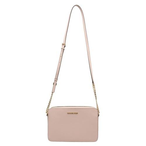 MICHAEL KORS マイケルコース ショルダーバッグ レディース