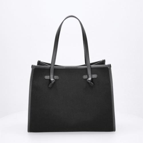 GIANNI CHIARINI（ジャンニ キアリーニ） ジャンニ キアリー GIANNI