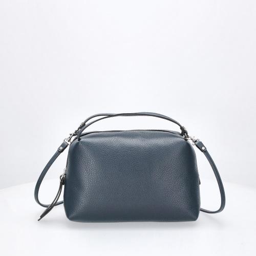 ジャンニ キアリーニ ショルダーバッグ レディース ALIFA M アリファ 