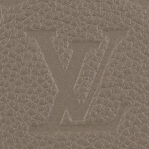 LOUIS VUITTON ルイヴィトン 二つ折り財布 モノグラム アン LOUIS VUITTON ルイヴィトン 二つ折り財布 モノグラム アン