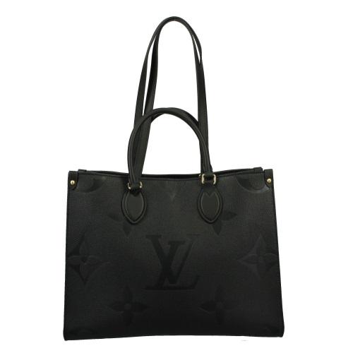LOUIS VUITTON ルイヴィトン トートバッグ モノグラム アン LOUIS VUITTON ルイヴィトン トートバッグ モノグラム アン