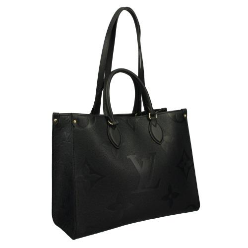 LOUIS VUITTON ルイヴィトン トートバッグ モノグラム アン LOUIS VUITTON ルイヴィトン トートバッグ モノグラム アン