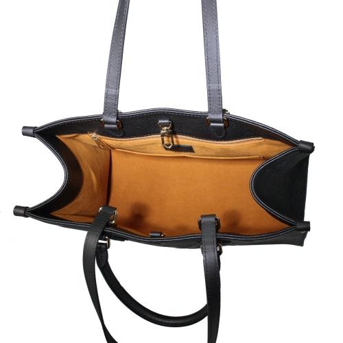 LOUIS VUITTON ルイヴィトン トートバッグ モノグラム アン LOUIS VUITTON ルイヴィトン トートバッグ モノグラム アン