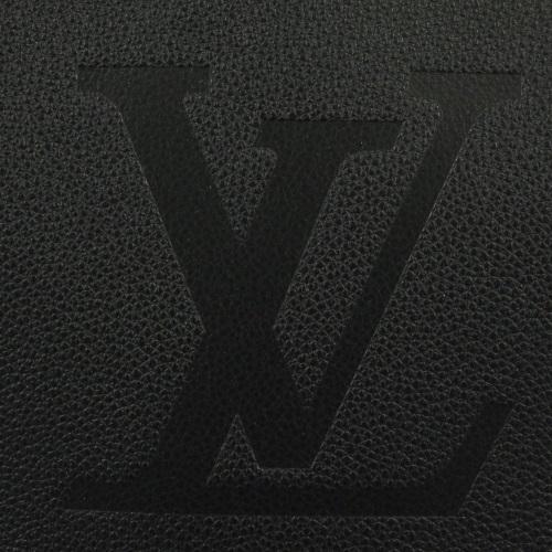 LOUIS VUITTON ルイヴィトン トートバッグ モノグラム アン LOUIS VUITTON ルイヴィトン トートバッグ モノグラム アン