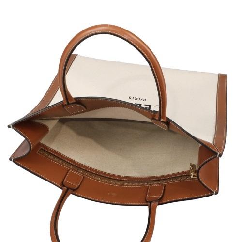 CELINE セリーヌ トートバッグ レディース バーティカル カバ CELINE セリーヌ トートバッグ レディース バーティカル カバ