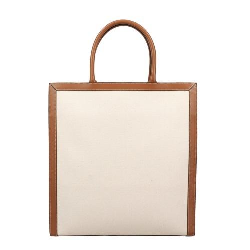 CELINE セリーヌ トートバッグ レディース バーティカル カバ CELINE セリーヌ トートバッグ レディース バーティカル カバ