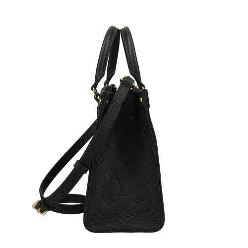 LOUIS VUITTON ルイヴィトン モノグラム ハンドバッグ ルイヴィトン ハンドバッグ レディース ブランド LOUIS VUITTON