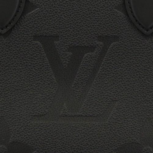 LOUIS VUITTON ルイヴィトン ハンドバッグ モノグラム・アン LOUIS VUITTON ルイヴィトン ハンドバッグ モノグラム・アン