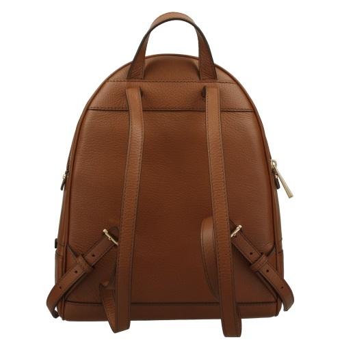 MICHAEL KORS（マイケルコース） リュックサック レディース ブラウン