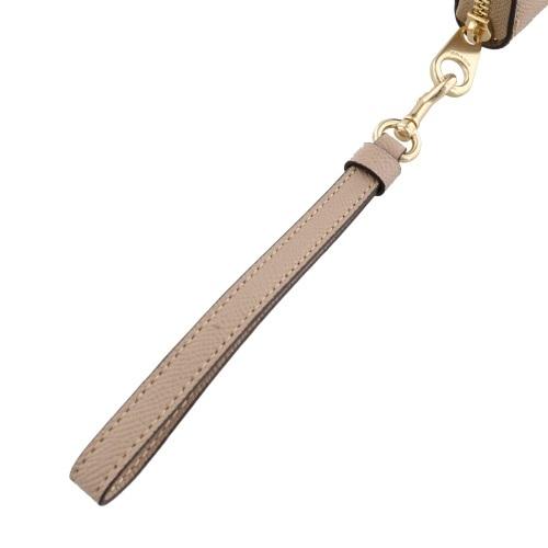 COACH（コーチ） アウトレット 長財布 レディース トープ C3441 IMTAU