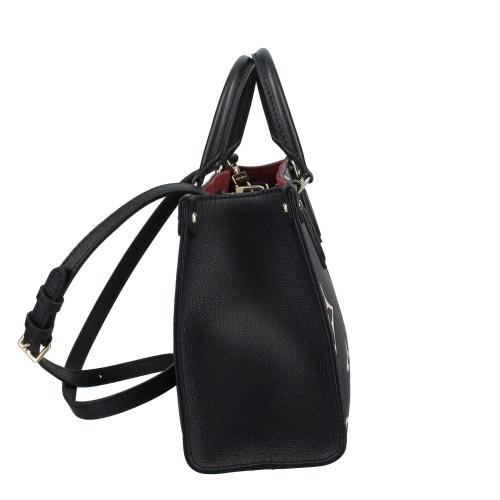 値下げ』✨美品 LOUIS VUITTON オンザゴー PM M45659