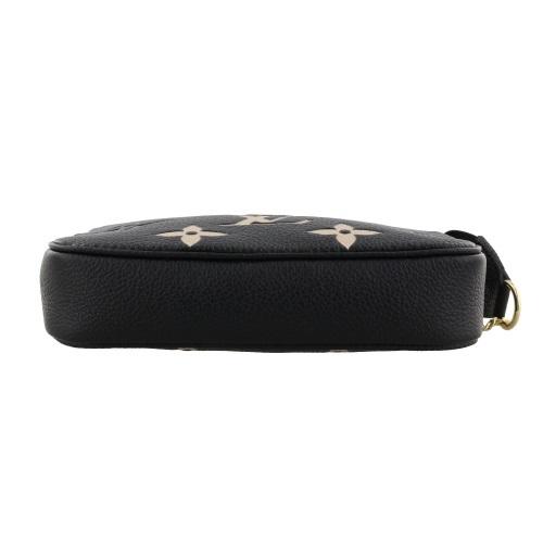 LOUIS VUITTON（ルイ・ヴィトン） ポーチ ミニ・ポシェット・アクセ