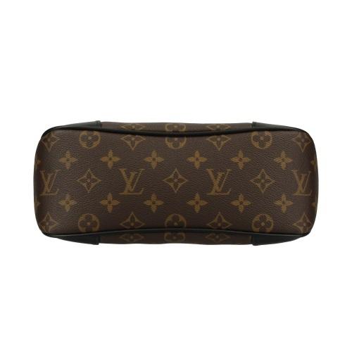 LOUIS VUITTON（ルイ・ヴィトン） ショルダーバッグ モノグラム