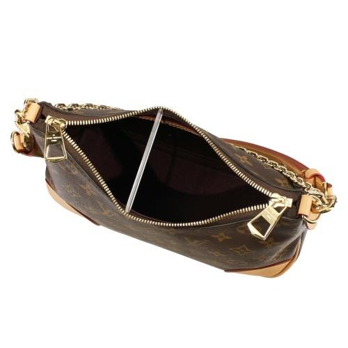 LOUIS VUITTON（ルイ・ヴィトン） ショルダーバッグ モノグラム