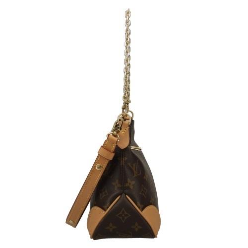 LOUIS VUITTON（ルイ・ヴィトン） ショルダーバッグ モノグラム