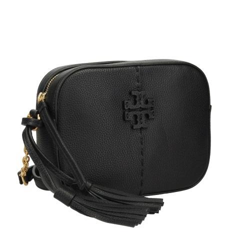 TORY BURCH（トリーバーチ） ショルダーバッグ レディース マック