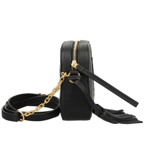 TORY BURCH（トリーバーチ） ショルダーバッグ レディース マック
