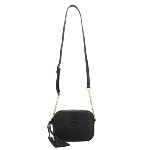 TORY BURCH（トリーバーチ） ショルダーバッグ レディース マック