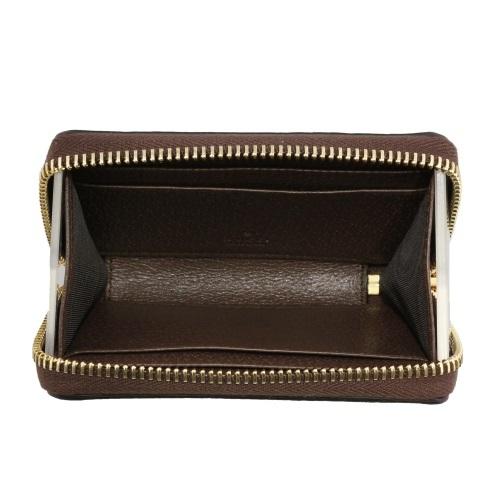 GUCCI（グッチ） カードケース レディース オフィディア 658552 96IWG