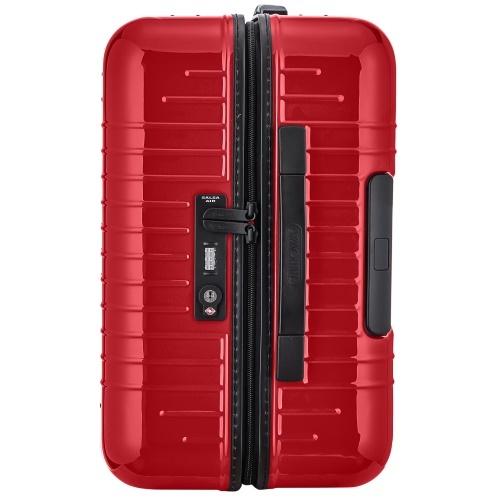 RIMOWA リモワ スーツケース サルサ エアー 65L 820.63.46.4 GUARDS