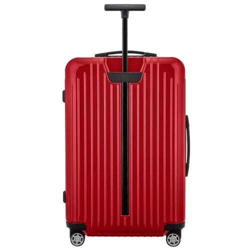 RIMOWA（リモワ） スーツケース サルサ エアー 65L 820.63.46.4 GUARDS