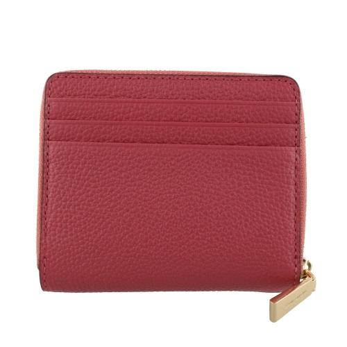 MICHAEL KORS マイケルコース 二つ折り財布 レディース 34F9GJ6Z8L 590