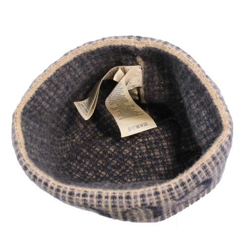 GUCCI グッチ ニット帽 メンズ レディース M 649686 4GAAR 4368 GUCCI グッチ ニット帽 メンズ レディース M 649686 4GAAR 4368
