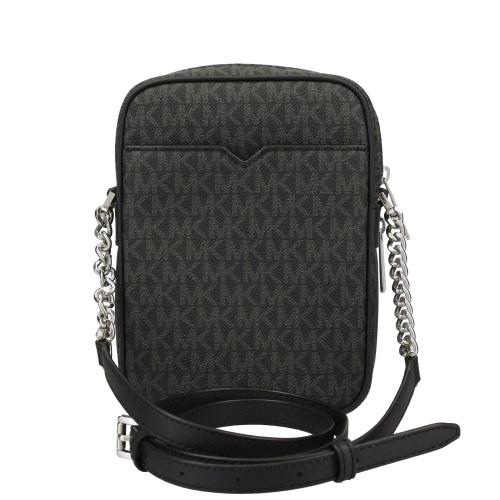 MICHAEL KORS マイケルコース ショルダーバッグ レディース