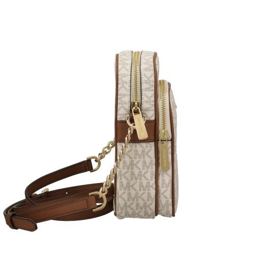 MICHAEL KORS　マイケルコース　ショルダーバッグ　バニラ/MK26 MICHAEL KORS（マイケルコース） ショルダーバッグ レディース バニラ