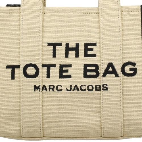 MARC JACOBS（マーク・ジェイコブス） トートバッグ レディース