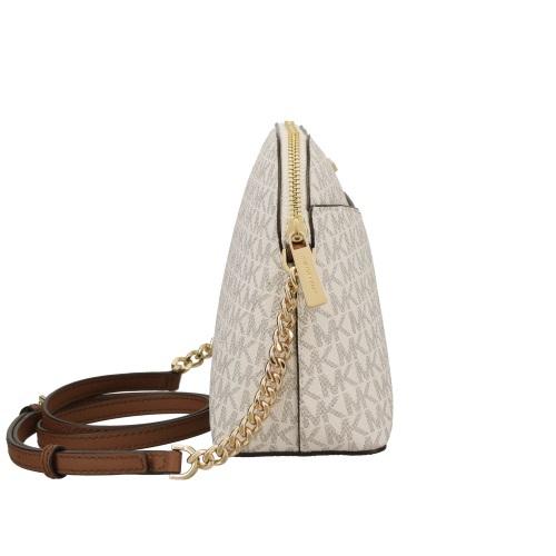 MICHAEL KORS（マイケルコース） ショルダーバッグ レディース バニラ