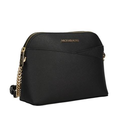 MICHAEL KORS（マイケルコース） ショルダーバッグ レディース