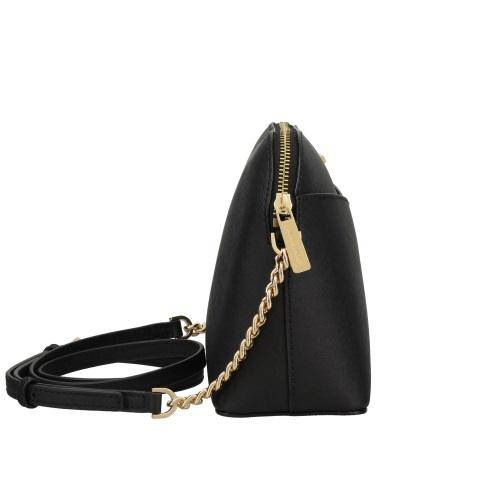 MICHAEL KORS（マイケルコース） ショルダーバッグ レディース