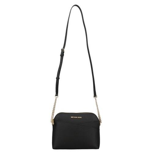 MICHAEL KORS（マイケルコース） ショルダーバッグ レディース