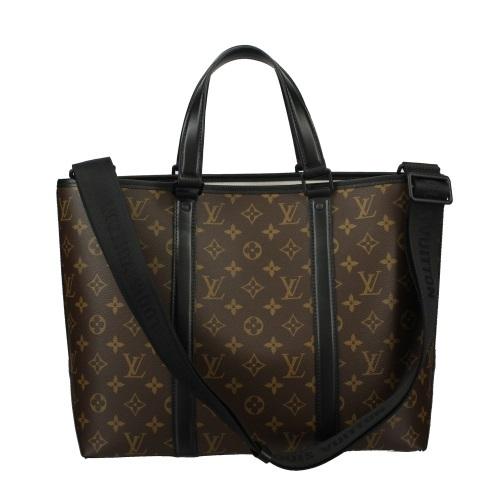 LOUIS VUITTON（ルイ・ヴィトン） トートバッグ モノグラム