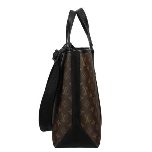 LOUIS VUITTON（ルイ・ヴィトン） トートバッグ モノグラム