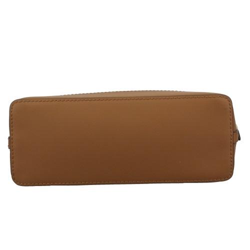 マイケルコース MICHAEL KORS ショルダーバッグ レディース ブラウン 32T1GT9C3B 252 BRN/ACORN 爆買