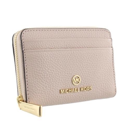 MICHAEL KORS（マイケルコース） カードケース レディース ピンク
