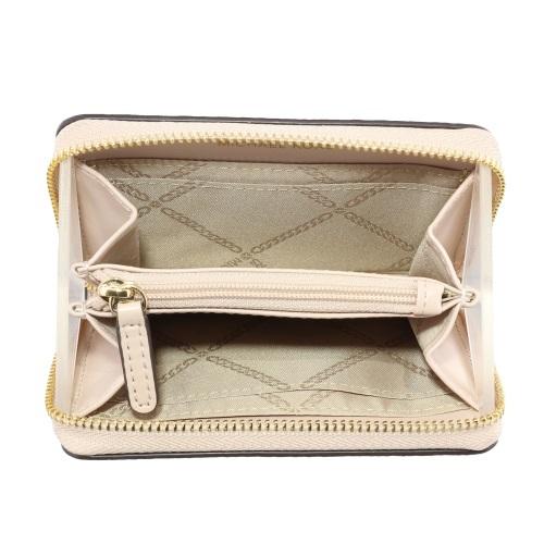 MICHAEL KORS（マイケルコース） カードケース レディース ピンク