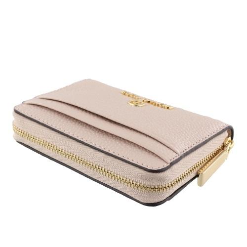 MICHAEL KORS（マイケルコース） カードケース レディース ピンク