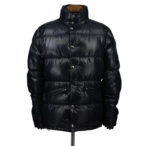 モンクレール ダウンジャケット　Rateau MONCLER（モンクレール） ダウンジャケット メンズ RATEAU GIUBBOTTO
