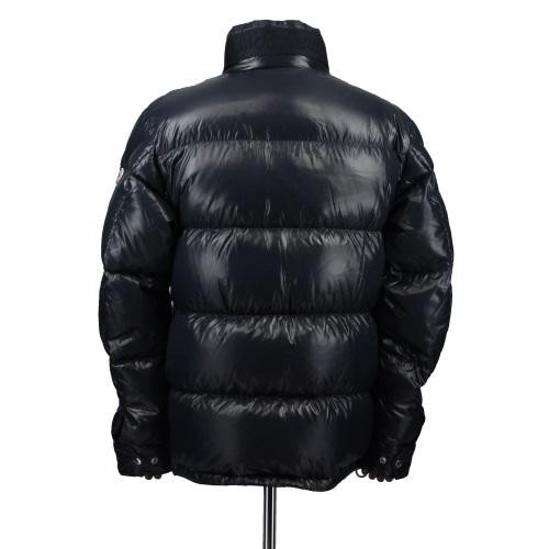 MONCLER（モンクレール） ダウンジャケット メンズ RATEAU GIUBBOTTO