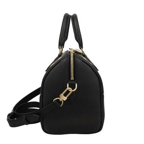 LOUIS VUITTON（ルイ・ヴィトン） ハンドバッグ モノグラム スピーディ
