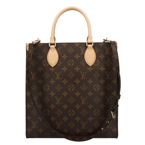 LOUIS VUITTON ルイヴィトン ハンドバッグ モノグラム LOUIS VUITTON ルイヴィトン ハンドバッグ モノグラム