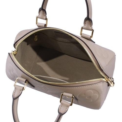 LOUIS VUITTON（ルイ・ヴィトン） ハンドバッグ モノグラム スピーディ