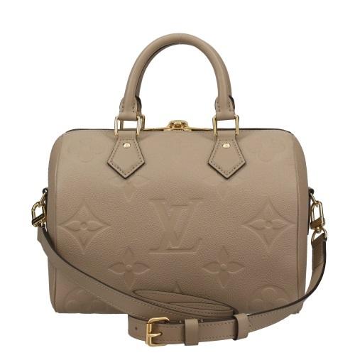 LOUIS VUITTON ルイヴィトン ハンドバッグ モノグラム LOUIS VUITTON ルイヴィトン ハンドバッグ モノグラム