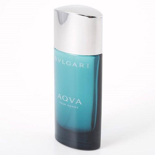 BVLGARI ブルガリ アクアプールオム EDT/SP 30ml : GINZA LoveLove